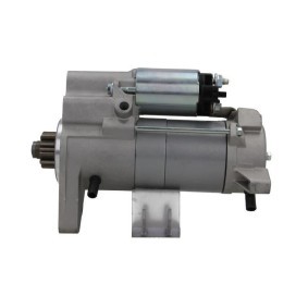 CHRYSLER Lichtmaschine von BV PSH