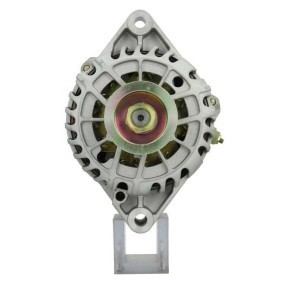 CHRYSLER Lichtmaschine von BV PSH