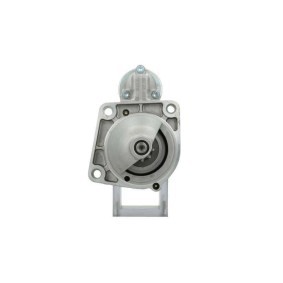 Lichtmaschine von BV PSH