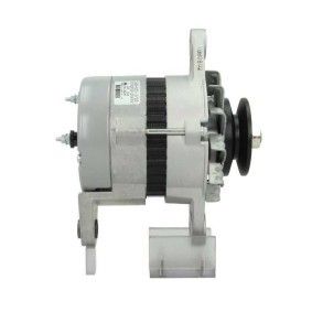 Lichtmaschine von BV PSH