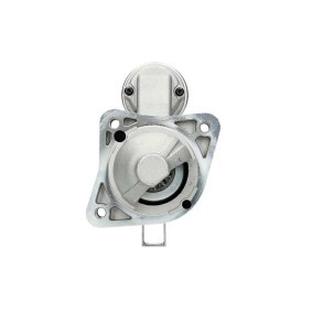 CHRYSLER Lichtmaschine von BV PSH