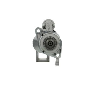 Köp Generator av BV PSH 835.542.150.058 till det låga priset 2269,75 kr