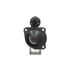 Lichtmaschine 835.554.145.038