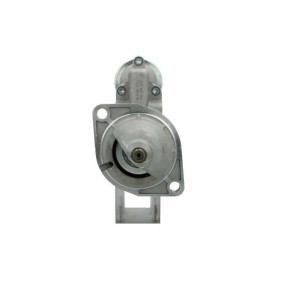 CHRYSLER Lichtmaschine von BV PSH
