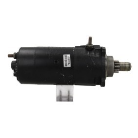 Lichtmaschine von BV PSH