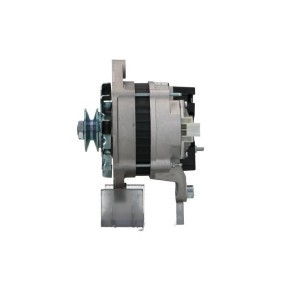 Lichtmaschine 835.903.085.138