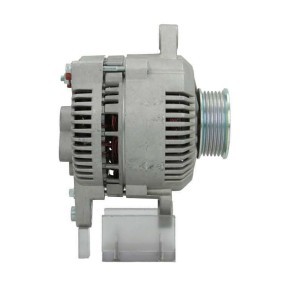 Lichtmaschine von BV PSH für SEBRING (JS) günstig online kaufen
