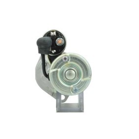 Köp Generator av BV PSH 835.966.140.058 till det låga priset 1808,36 kr