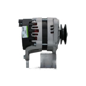 Köp Startmotor av BV PSH 840.506.092.058 till det låga priset 2454,13 kr