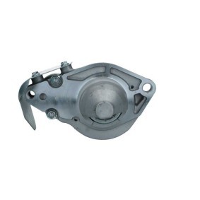 Köp Startmotor av BV PSH 840.510.092.058 till det låga priset 1167,65 kr