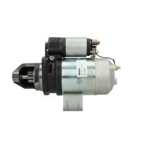 Lichtmaschine 845.502.120.058 für DAIMLER