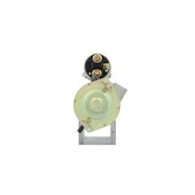 JAGUAR Lichtmaschine von BV PSH