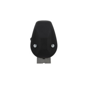 JAGUAR Lichtmaschine von BV PSH