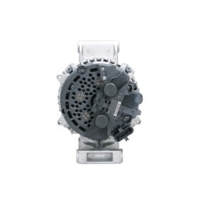 Anlasser 930.502.092.038 SSANGYONG TIVOLI von BV PSH