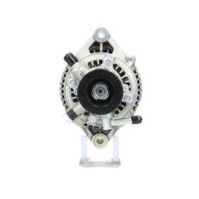 Kjøp Dynamo av BV PSH 935.502.115.038 til den lave prisen 2403,62 NOK