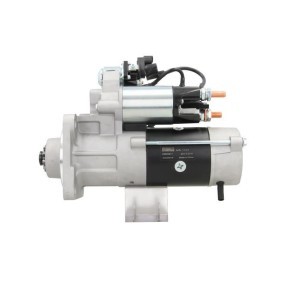 Lichtmaschine 935.510.120.038