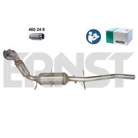 Compre Filtro de partículas da ERNST 920223 a um preço baixo por 926,24 €