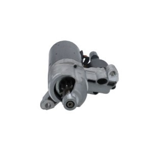 Köp Startmotor från BOSCH på nätet till A6 Sedan (4A2, C8) till schyssta priser