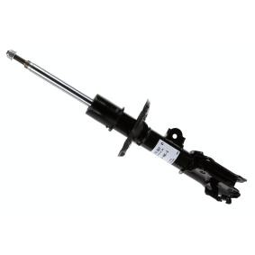 Stoßdämpfer 318 307 für KIA