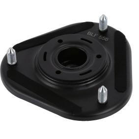Compre Suporte de apoio do conjunto mola / amortecedor da SACHS 803 432 a um preço baixo por 65,39 €