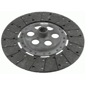 Fahrwerksfeder 992 299 für VAUXHALL