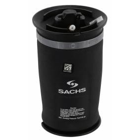 Acquista Molla pneumatica da SACHS 994 905 a buon mercato per soli 197,79 €