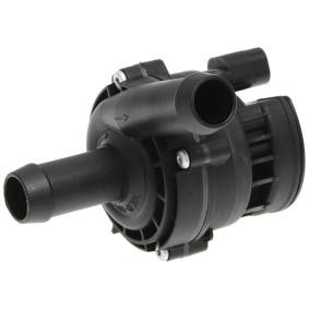 Osta Vesipumppu GATES:llä 41552E edullisesti hintaan 294,56 €