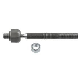 Acquista Snodo assiale da LEMFÖRDER 42976 01 a buon mercato per soli 28,44 €