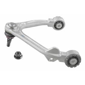 Acquista Braccio oscillante, sospensione ruota da LEMFÖRDER 43184 01 a buon mercato per soli 111,47 €
