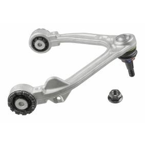 Acquista Braccio oscillante, sospensione ruota da LEMFÖRDER 43185 01 a buon mercato per soli 109,43 €