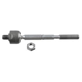 Acquista Snodo assiale da LEMFÖRDER 44026 01 a buon mercato per soli 17,35 €