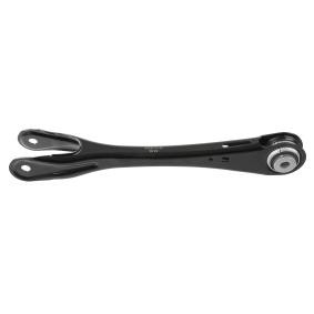 Acquista Braccio oscillante, sospensione ruota da LEMFÖRDER 44240 01 a buon mercato per soli 58,68 €