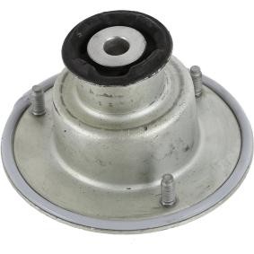 Compre Suporte de apoio do conjunto mola / amortecedor da LEMFÖRDER 44397 01 a um preço baixo por 54,04 €