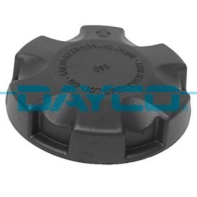 Köp Lock till expansionskärl av DAYCO DRC049 till det låga priset 161,82 kr