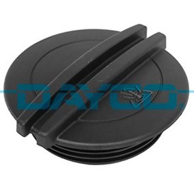 Achetez des Bouchon de liquide de refroidissement DAYCO DRC057 à prix pour 12,82 €