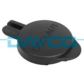 Köp Lock till expansionskärl av DAYCO DRC060 till det låga priset 113,86 kr