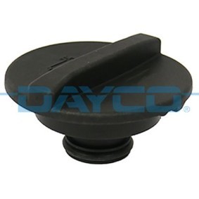 Köp Lock till expansionskärl av DAYCO DRC061 till det låga priset 140,33 kr