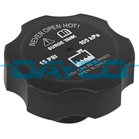 Köp Kylarlock av DAYCO DRC070 till det låga priset 105,13 kr