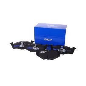 Comprar Juego de pastillas de freno de SKF VKBP 80278 a bajo precio de 24,77 €