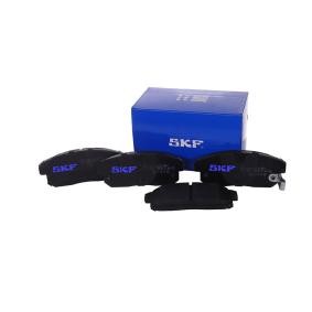 Bremsbeläge von SKF VKBP 90620 A