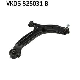 HYUNDAI Querlenker von SKF