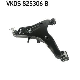 Achetez des Bras de suspension SKF VKDS 825306 B à prix pour 140,74 €