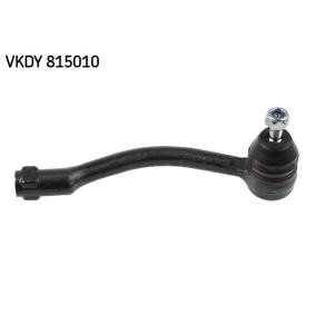 Spurstangenkopf VKDY 815010