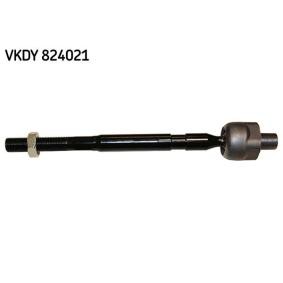 Comprar Rótula axial de dirección de SKF VKDY 824021 a bajo precio de 22,89 €