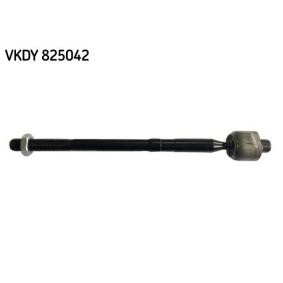 Osta Raidetangon pää, suora SKF:llä VKDY 825042 edullisesti hintaan 19,71 €