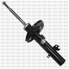 Stoßdämpfer QAG181199 von QUINTON HAZELL günstig für 45,33 € online kaufen