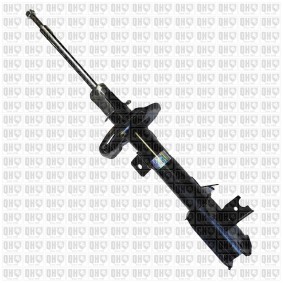 Comprar Amortiguador de QUINTON HAZELL QAG181228 a bajo precio de 84,64 €
