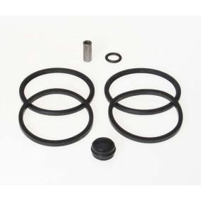 Acquista Kit di revisione della pinza freno da BREMBO F KT 150 a buon mercato per soli 13,14 €