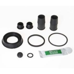 Acquista Kit di revisione della pinza freno da BREMBO F KT 151 a buon mercato per soli 11,95 €