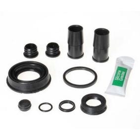 Acquista Kit di revisione della pinza freno da BREMBO F KT 153 a buon mercato per soli 12,73 €